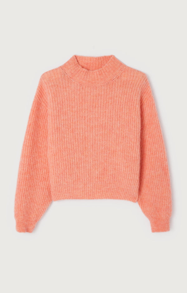 PULL ML COL MONTANT