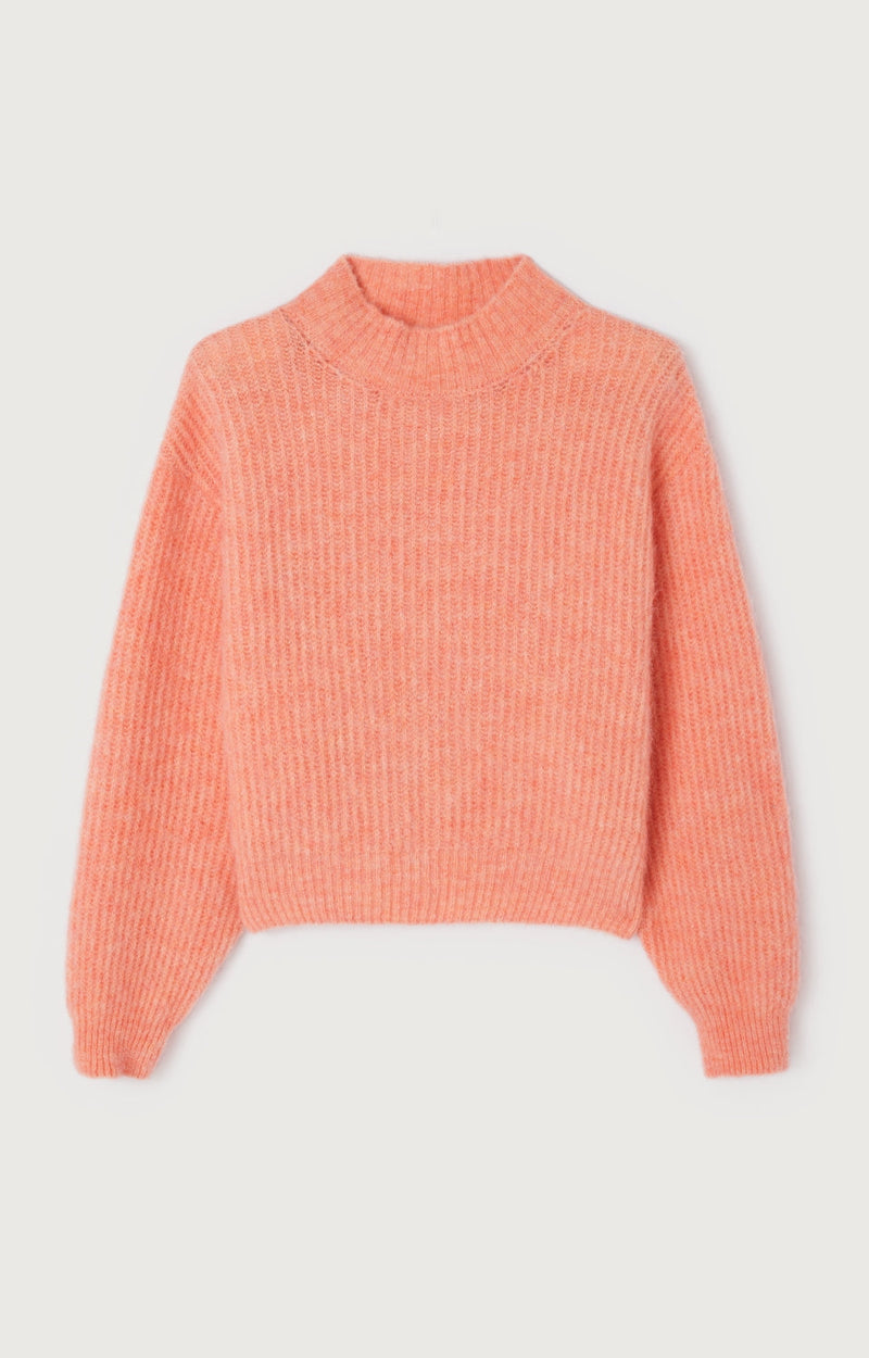 PULL ML COL MONTANT