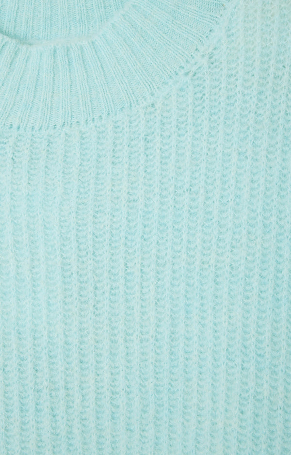 PULL ML COL MONTANT