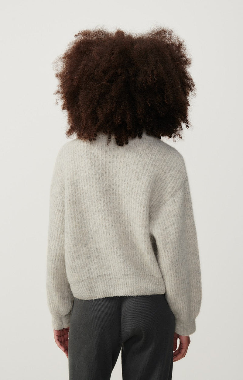 PULL ML COL MONTANT