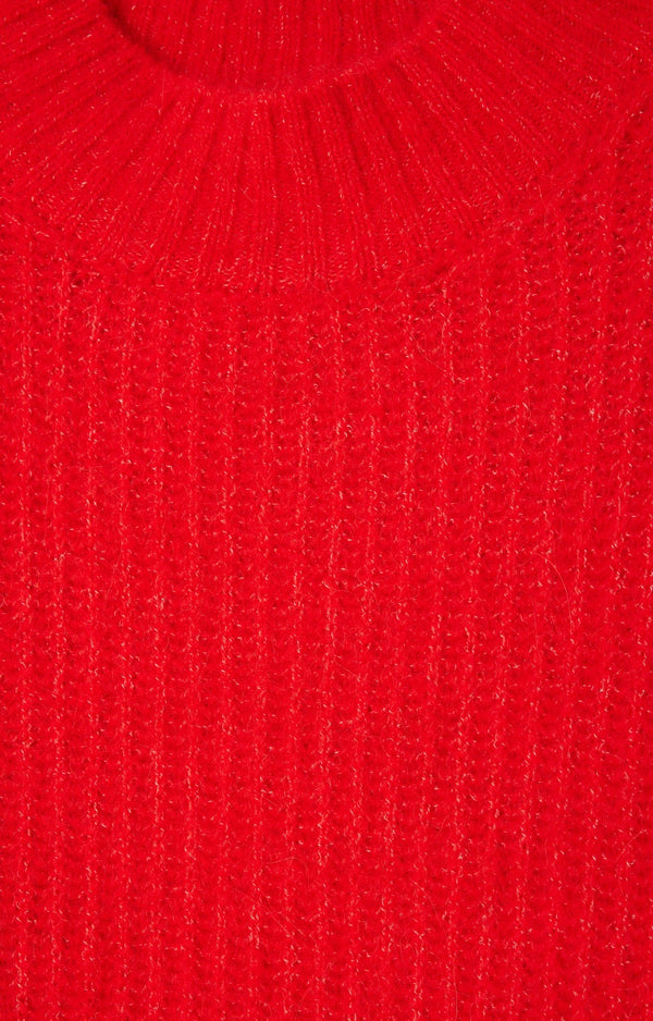 PULL ML COL MONTANT
