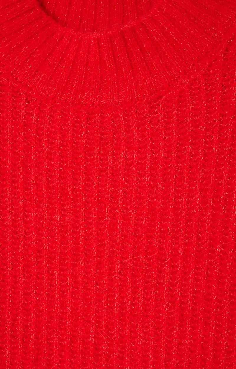 PULL ML COL MONTANT