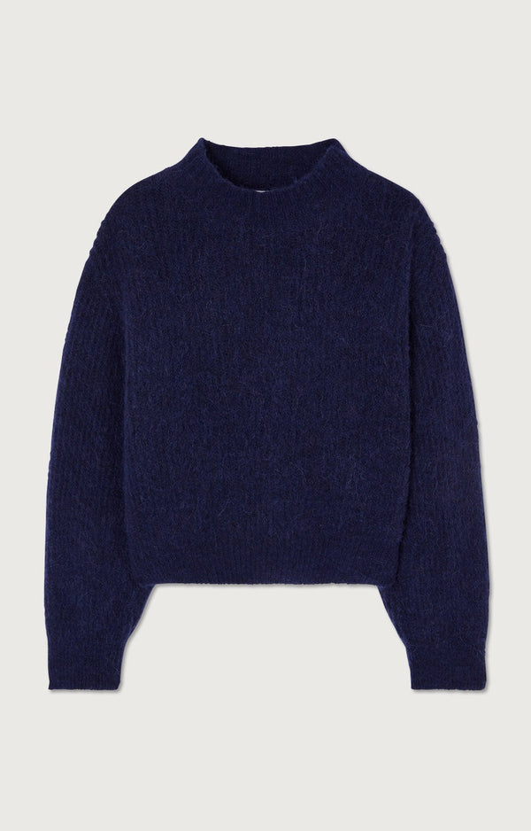 PULL ML COL MONTANT