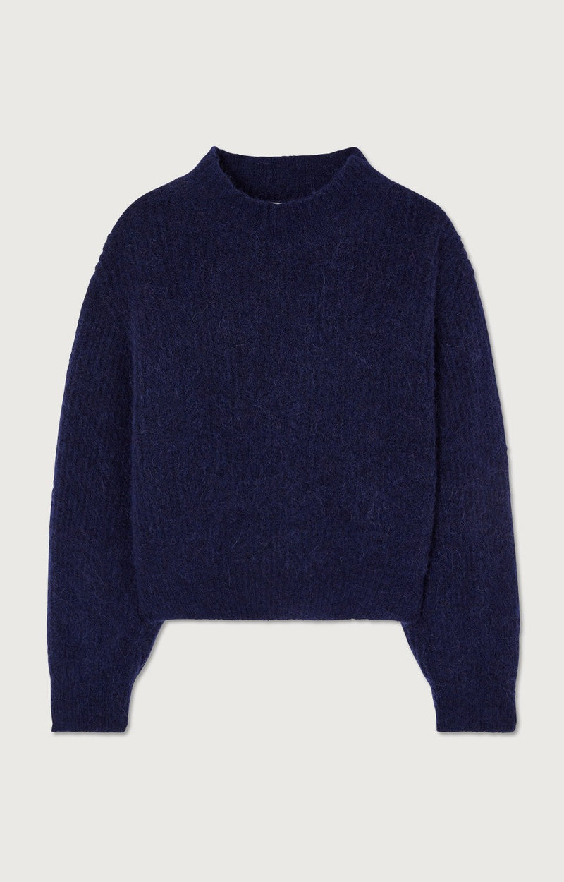 PULL ML COL MONTANT