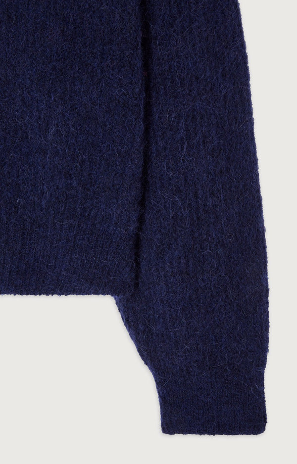 PULL ML COL MONTANT