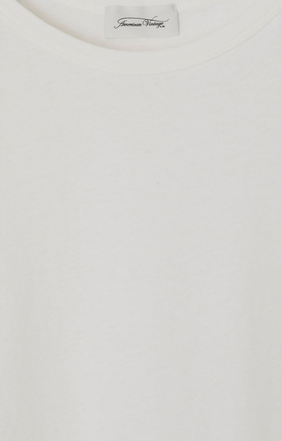 女士细肩带背心