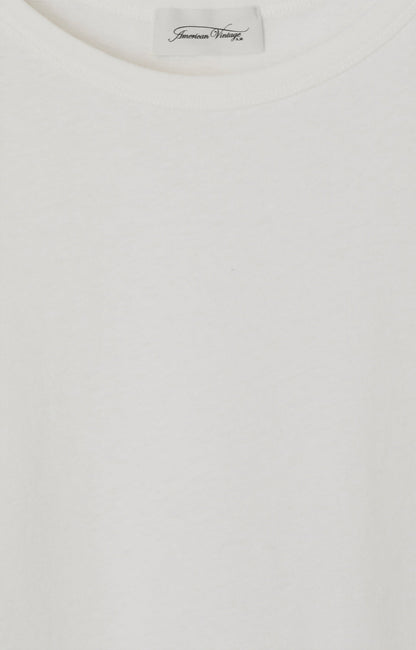 女士细肩带背心