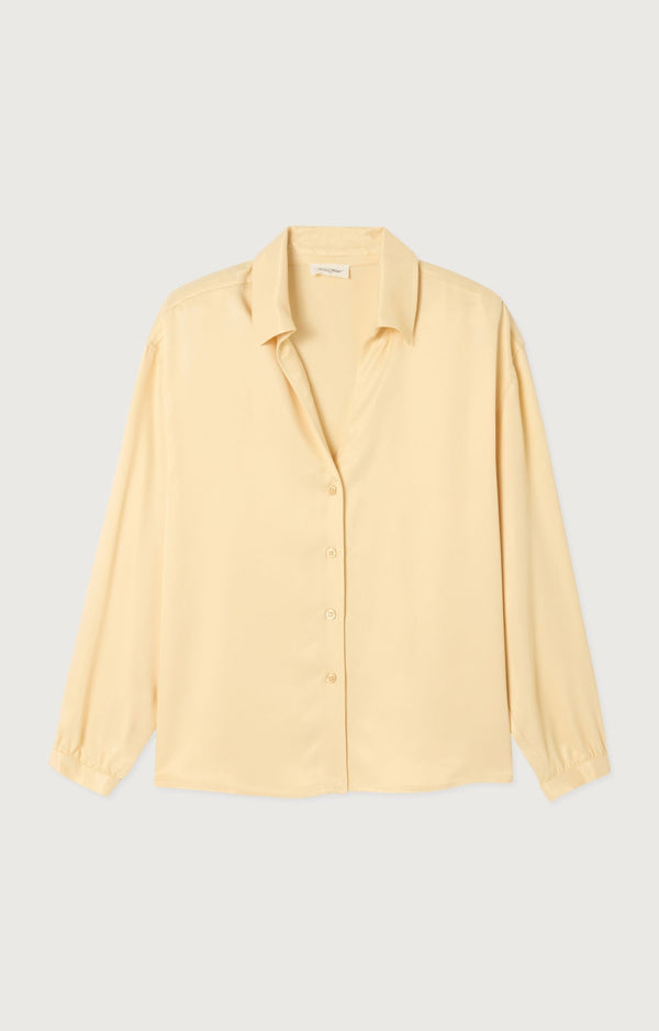 CHEMISE ML