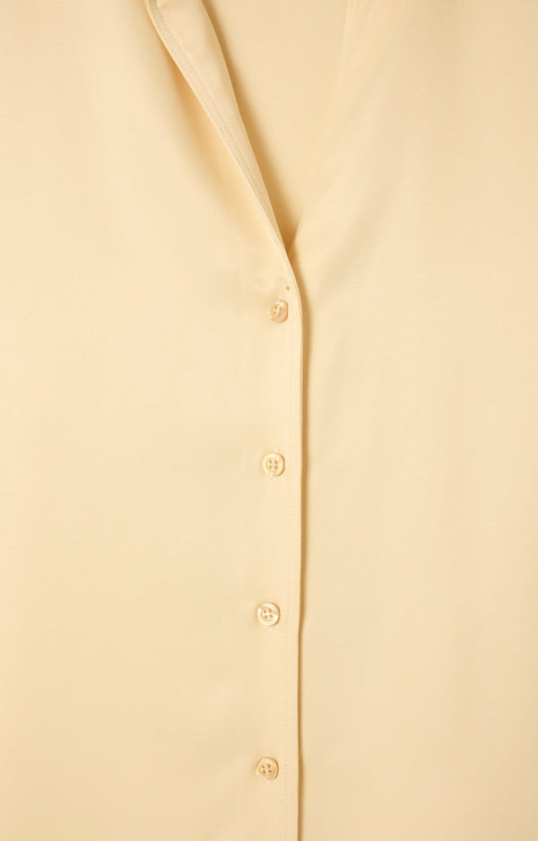 CHEMISE ML