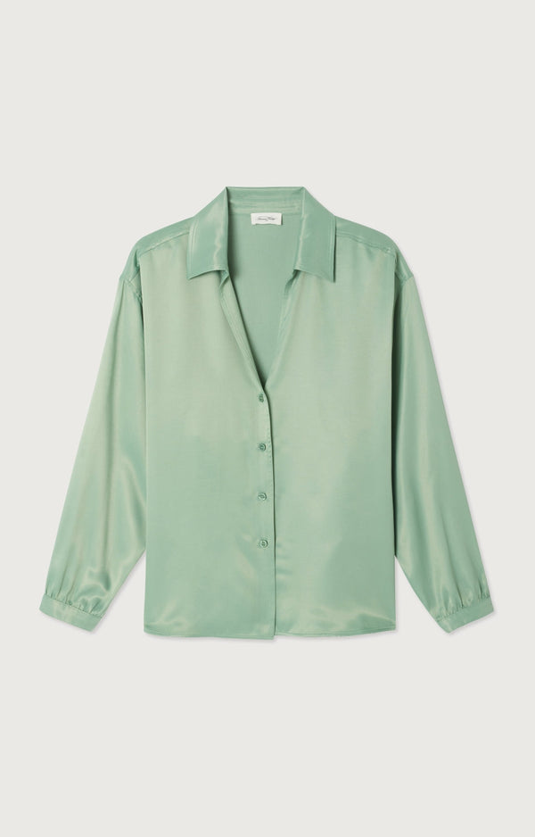 CHEMISE ML