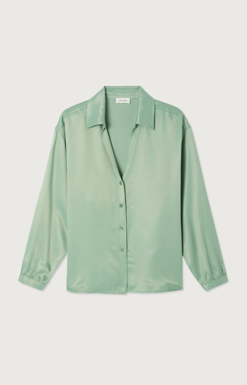 CHEMISE ML