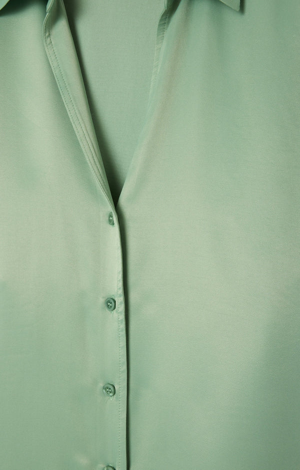 CHEMISE ML