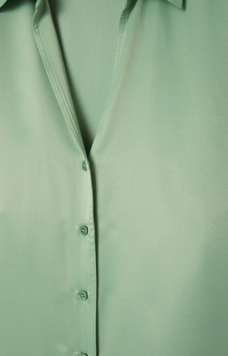 CHEMISE ML