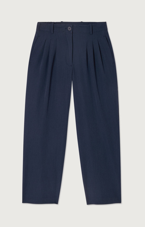 PANTALON LARGE