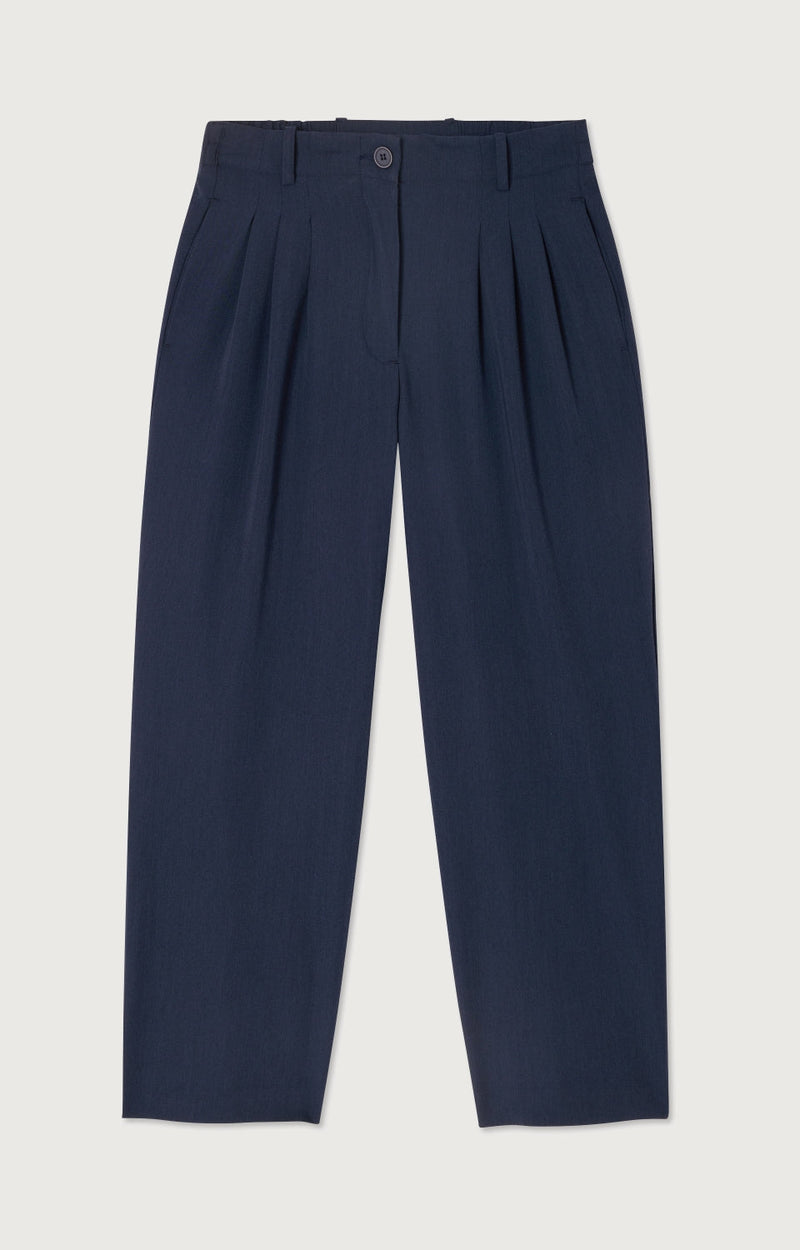 PANTALON LARGE