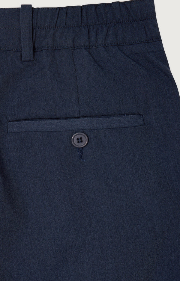 PANTALON LARGE
