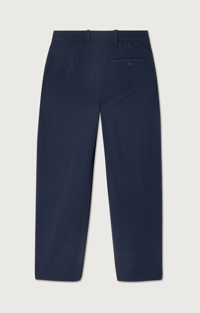PANTALON LARGE