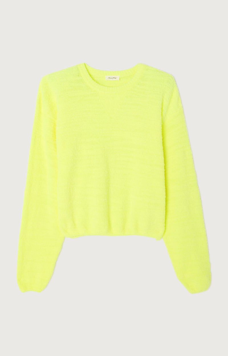 PULL COURT BOULE ML