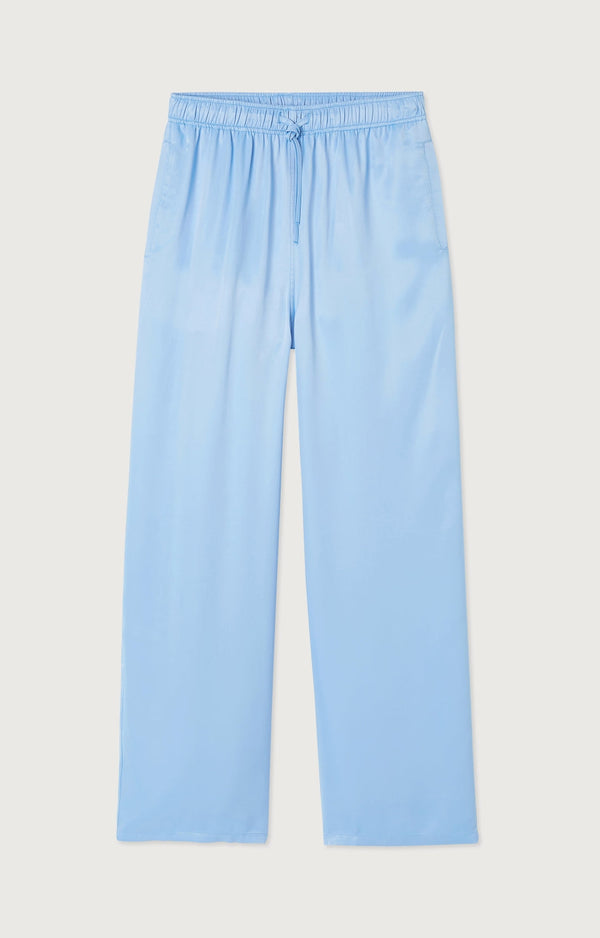 PANTALON LARGE