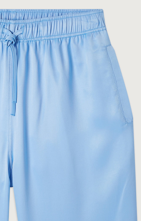 PANTALON LARGE