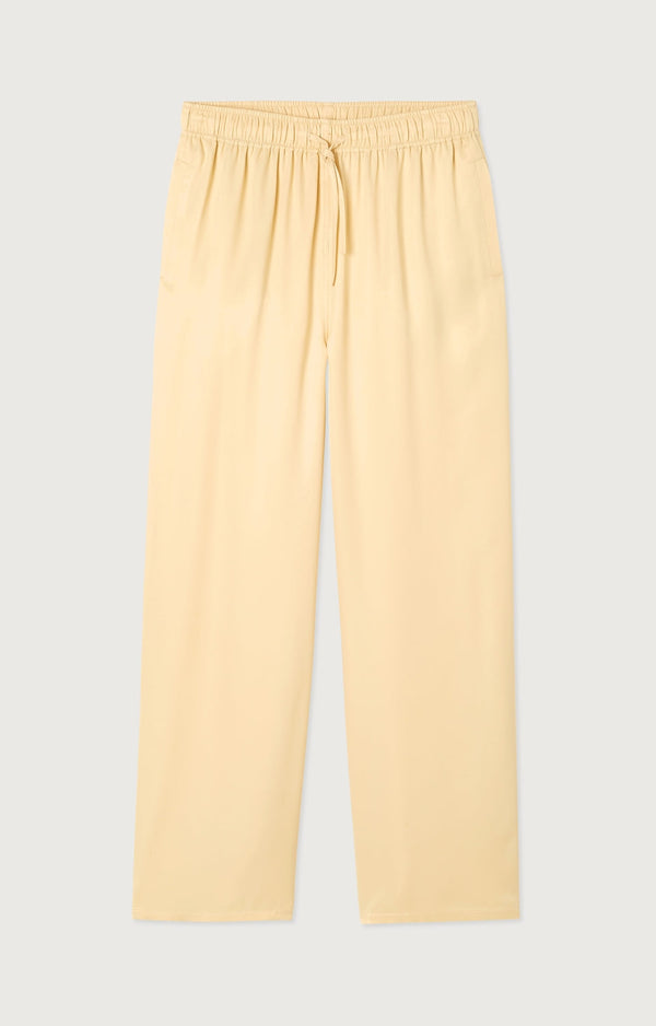 PANTALON LARGE