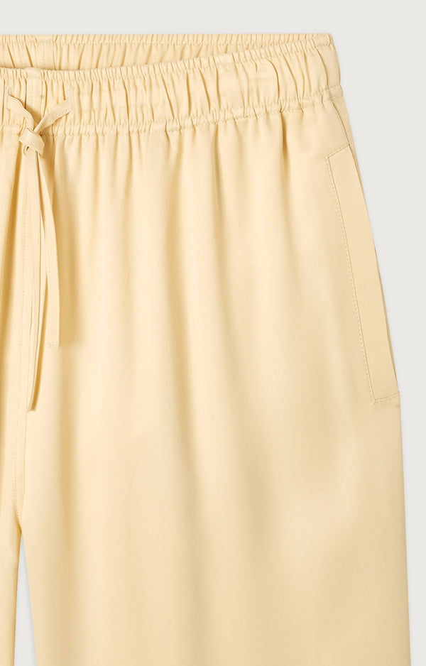 PANTALON LARGE