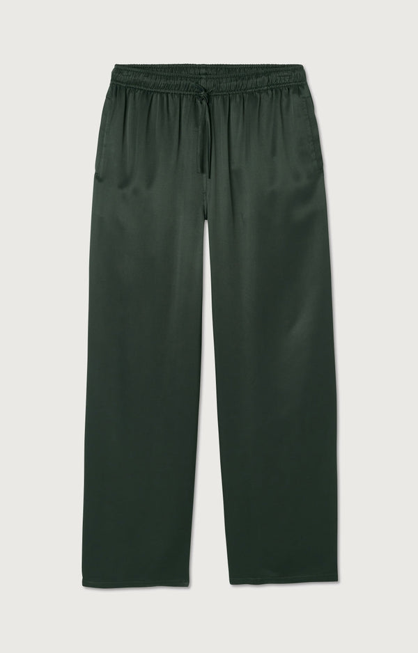 PANTALON LARGE