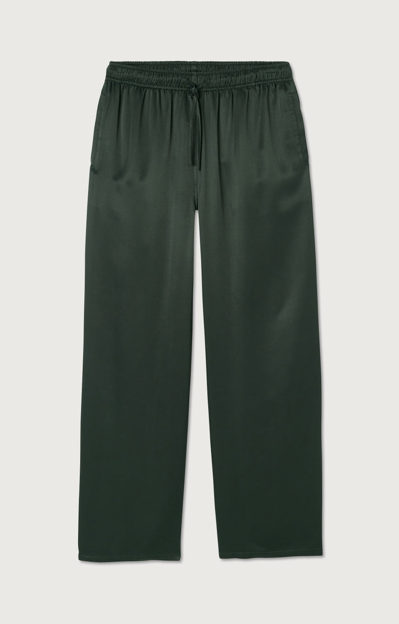 PANTALON LARGE