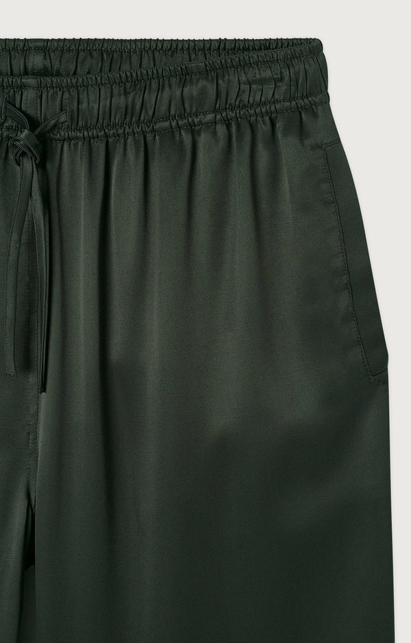 PANTALON LARGE