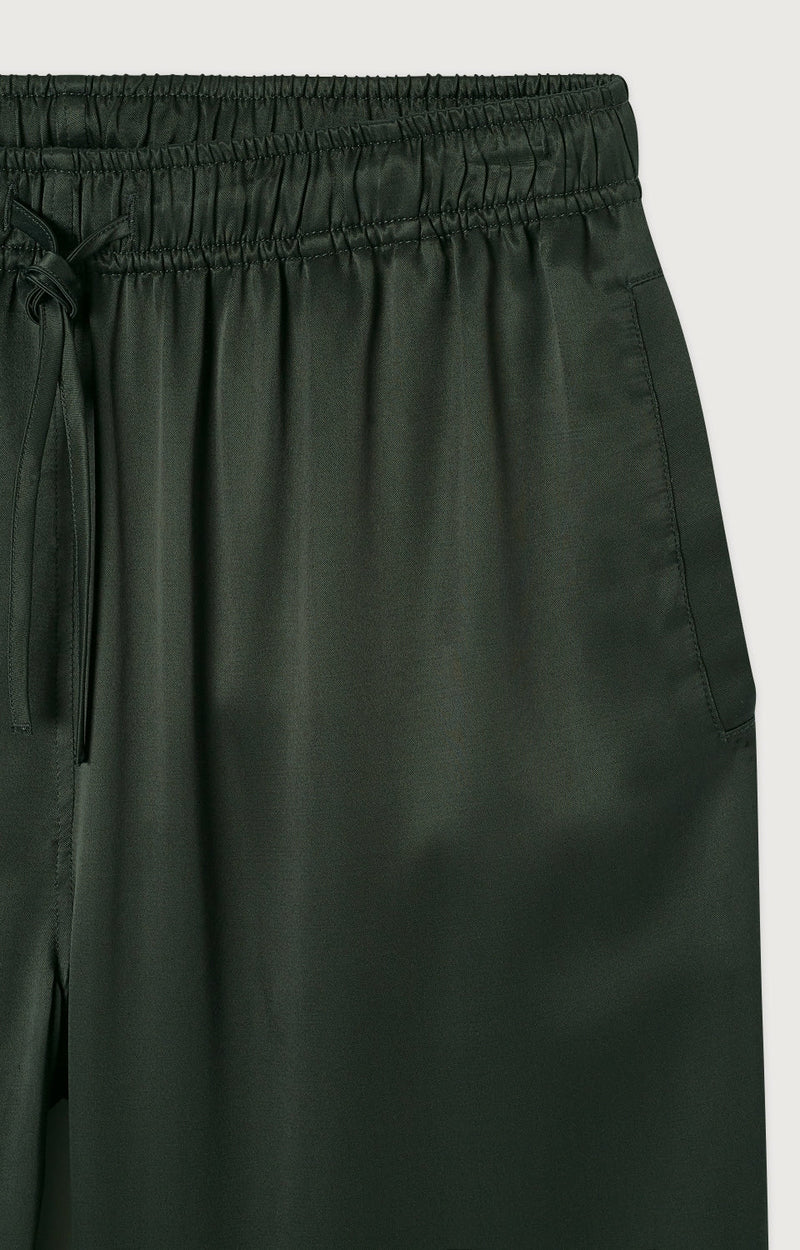 PANTALON LARGE