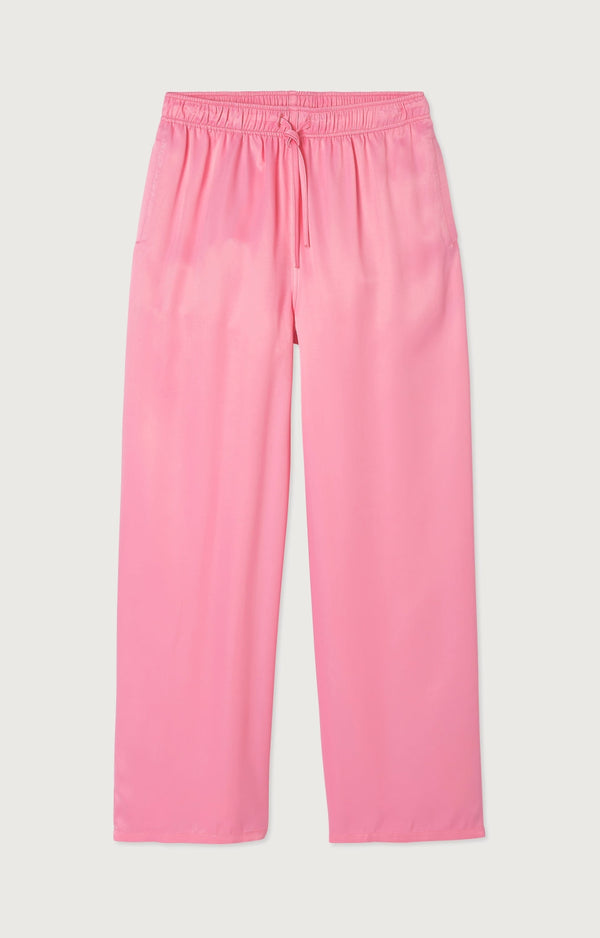 PANTALON LARGE