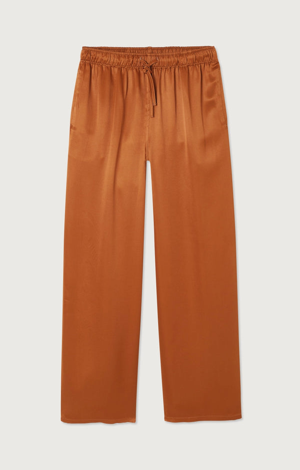 PANTALON LARGE