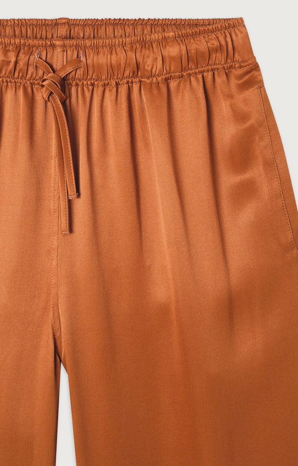 PANTALON LARGE