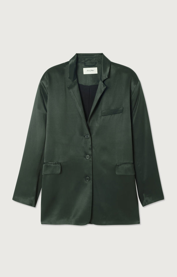BLAZER AMPLE ML