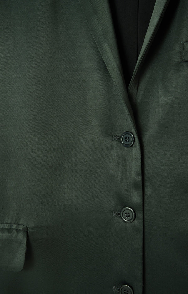 BLAZER AMPLE ML