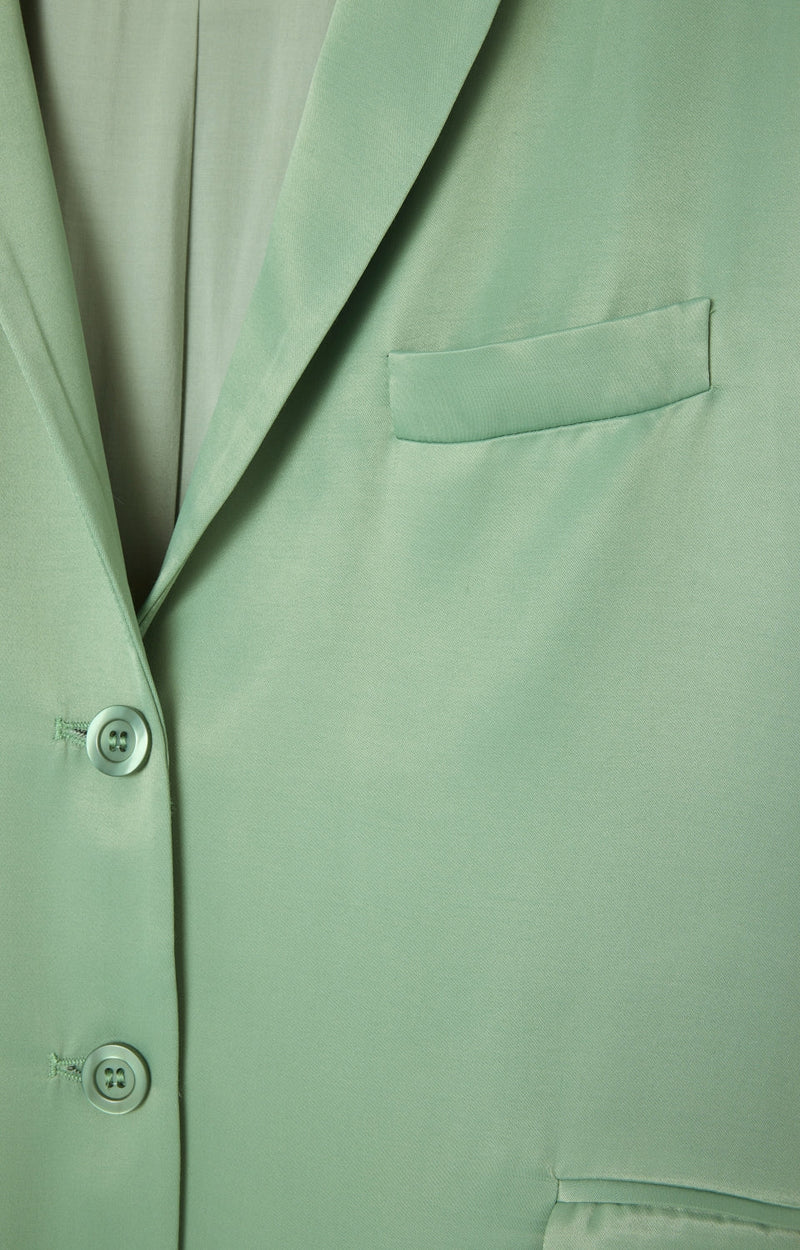 BLAZER AMPLE ML