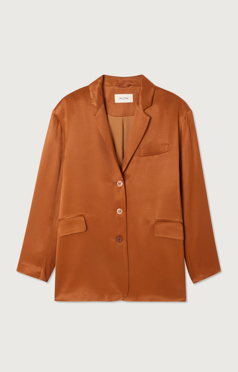 BLAZER AMPLE ML