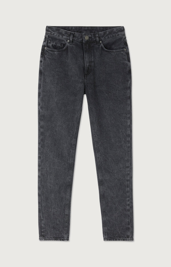 5 POCHES LE FITTE COTTON 100%