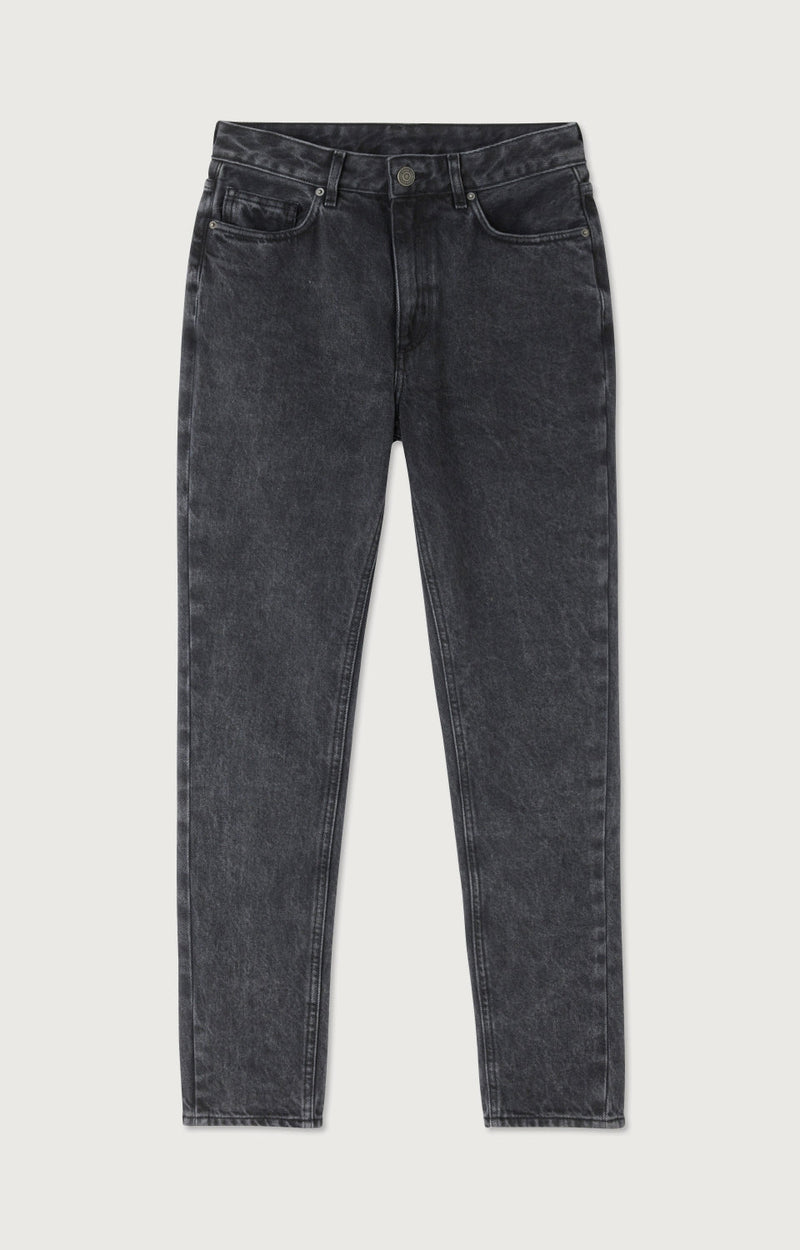 5 POCHES LE FITTE COTTON 100%