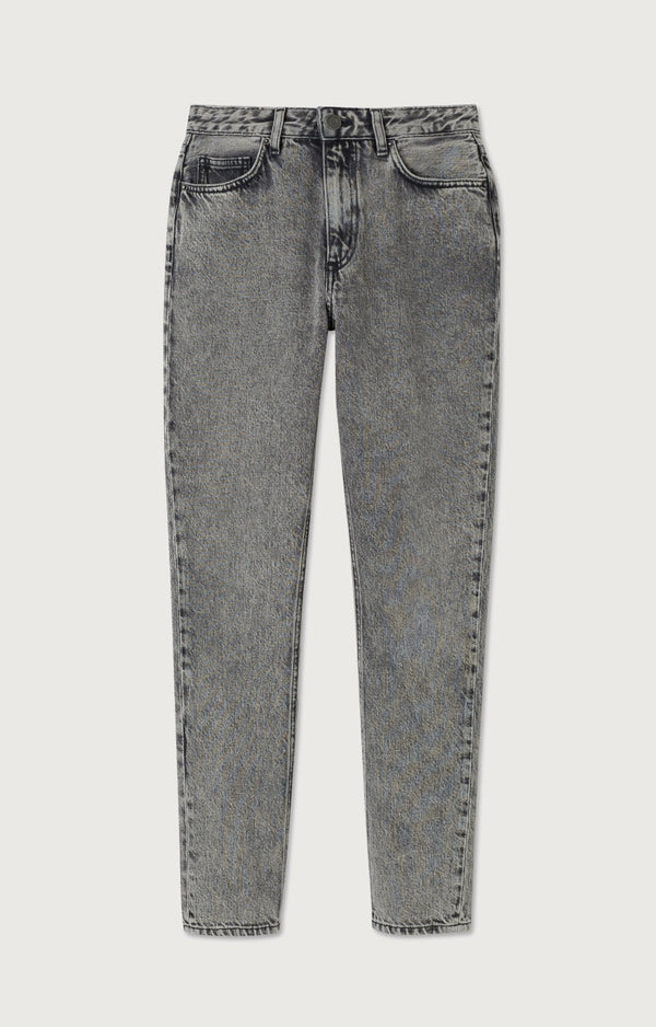 5 POCHES LE FITTE COTTON 100%