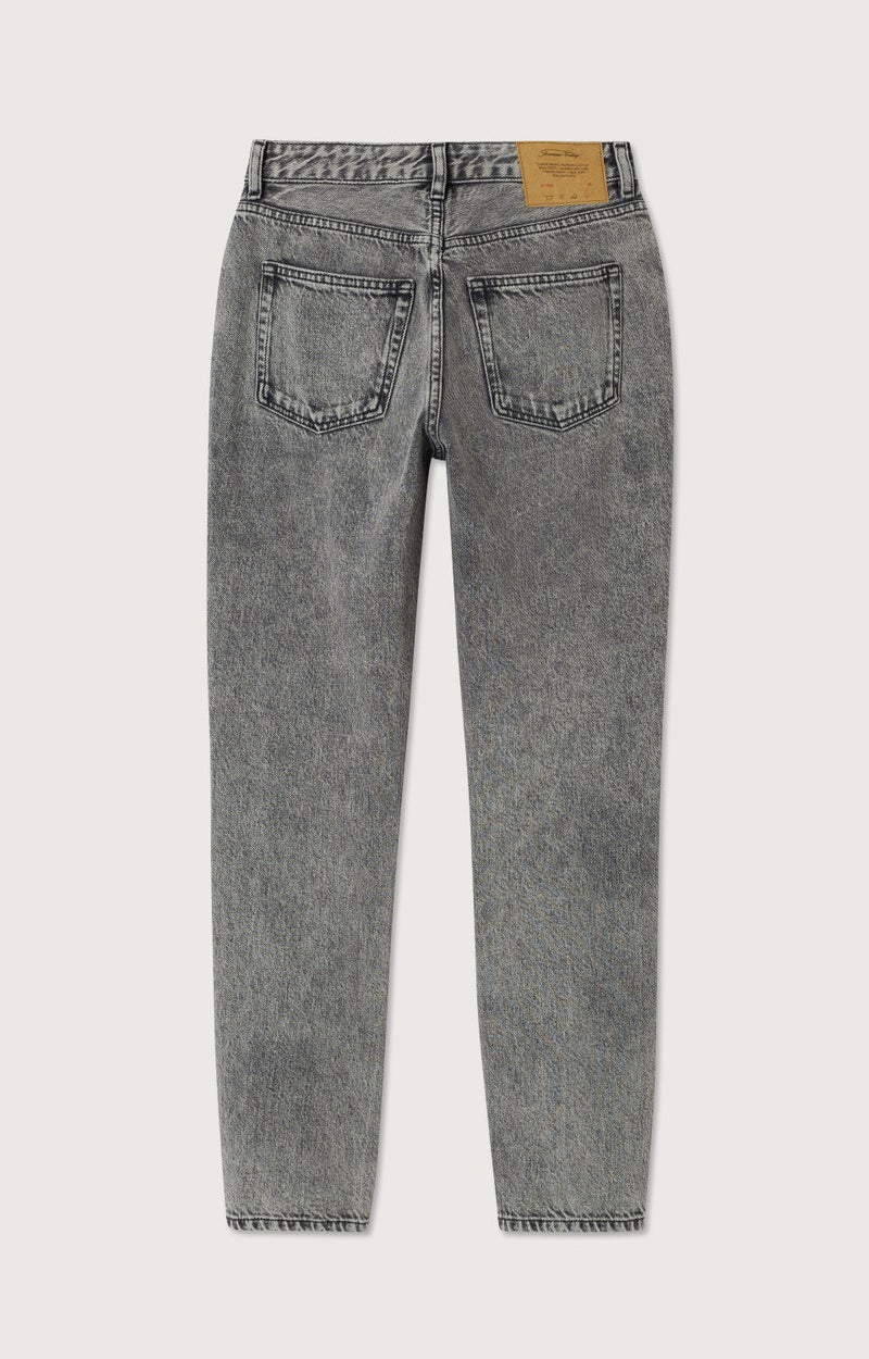 5 POCHES LE FITTE COTTON 100%