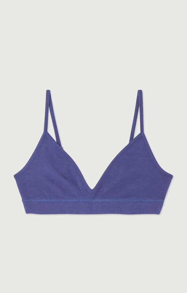 SOUTIEN GORGE FINES BRETELLES