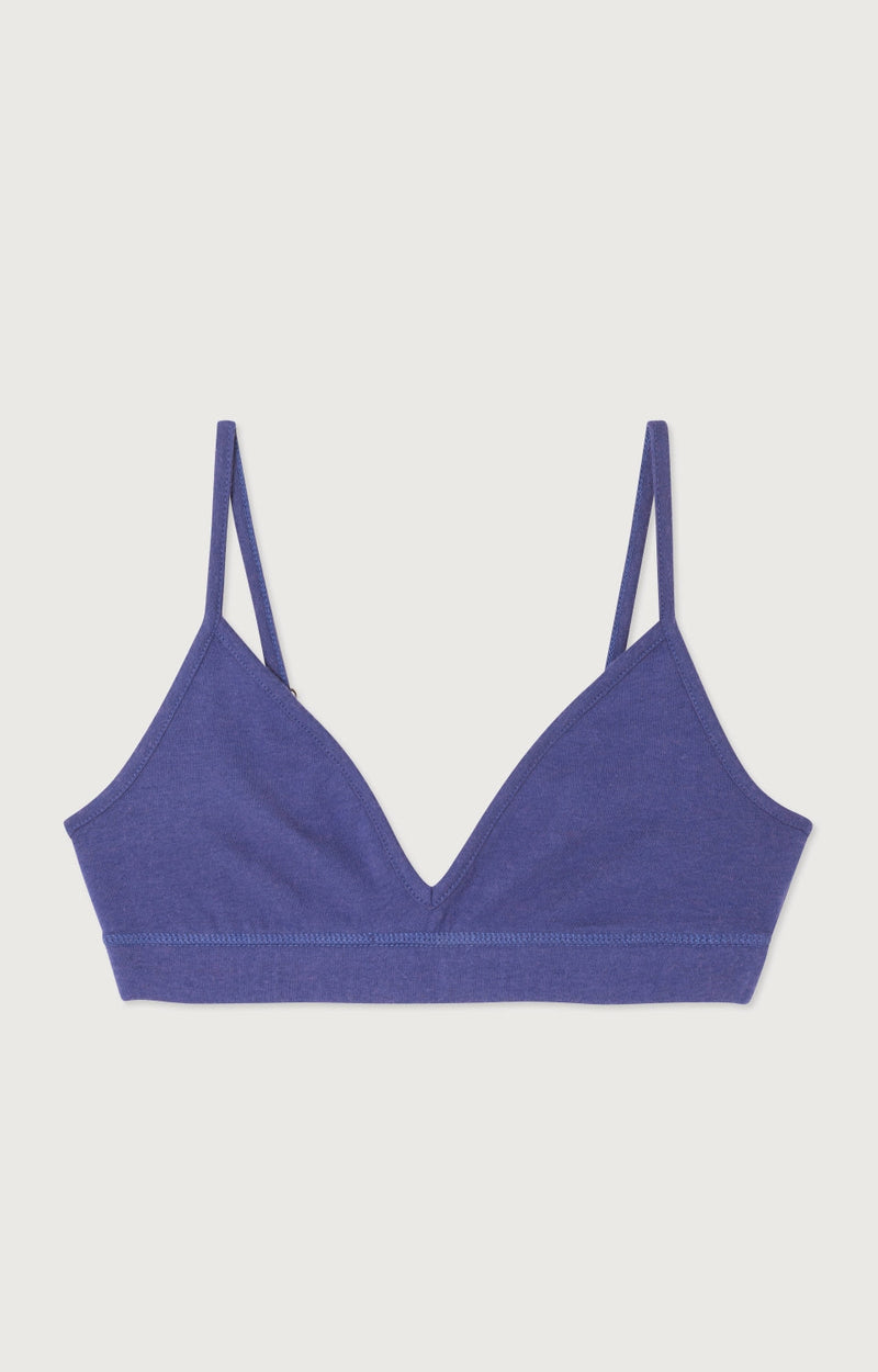 SOUTIEN GORGE FINES BRETELLES