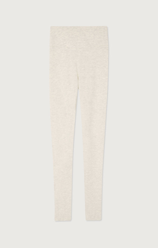 LEGGING