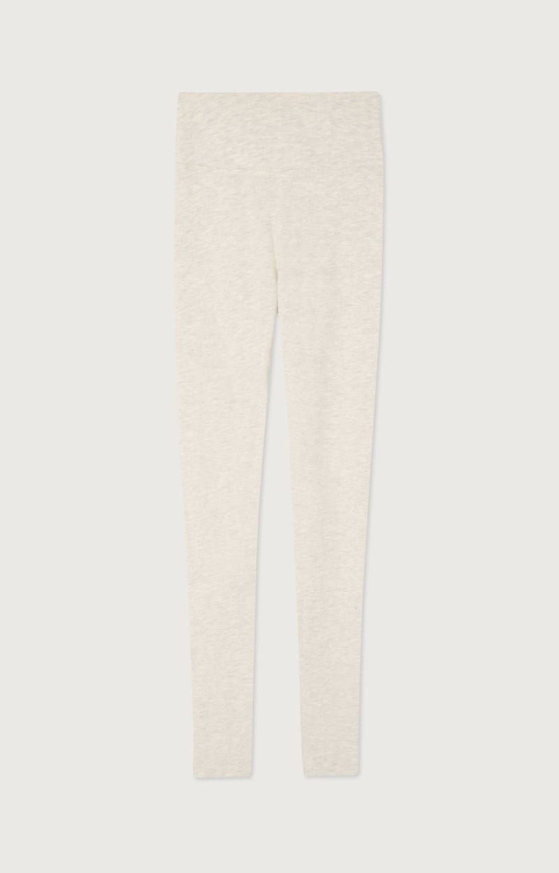 LEGGING