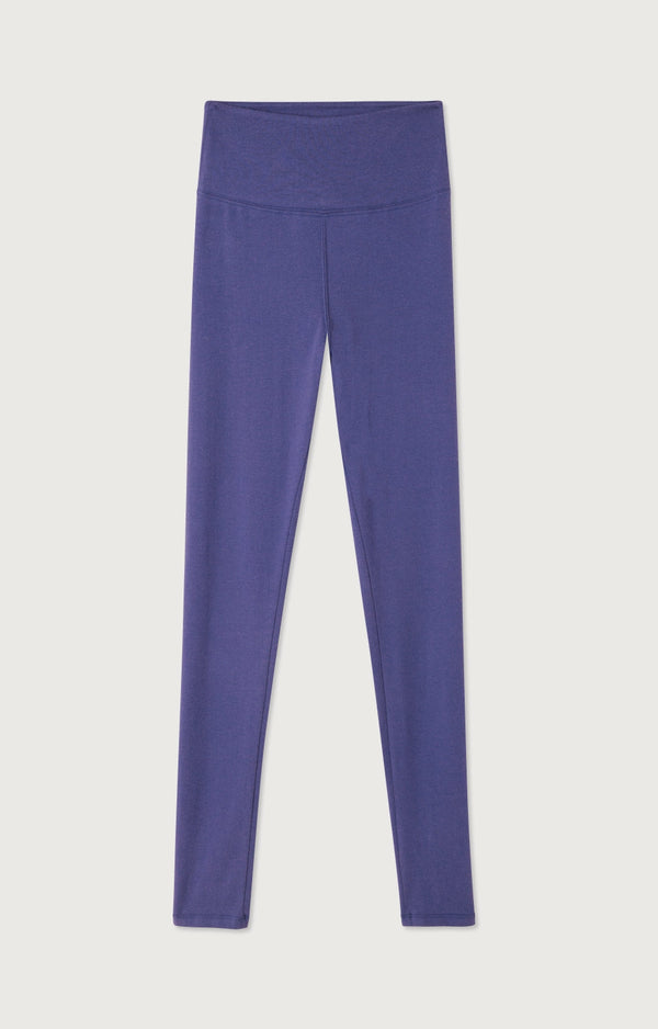 LEGGING