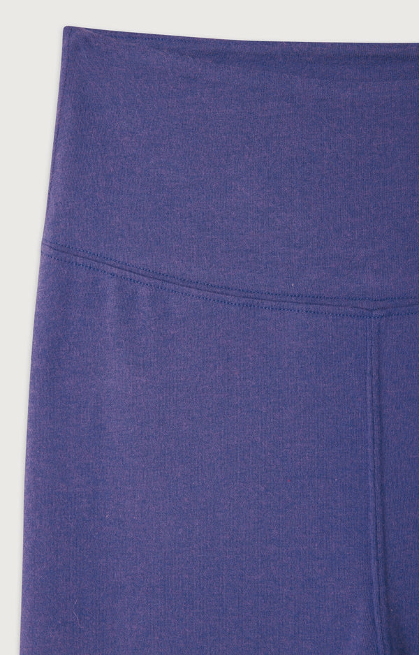 LEGGING