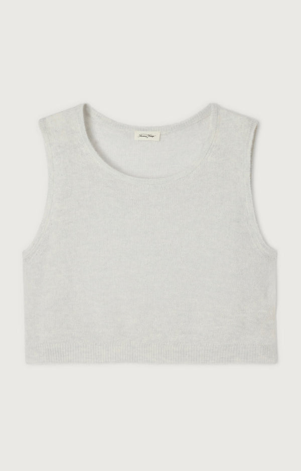 PULL SM COL V