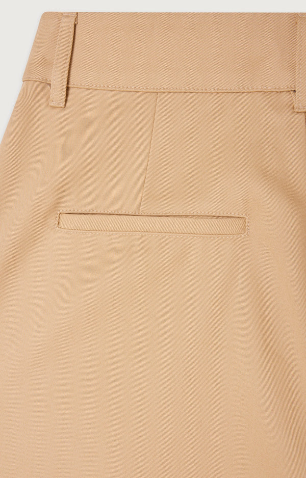 PANTALON LARGE