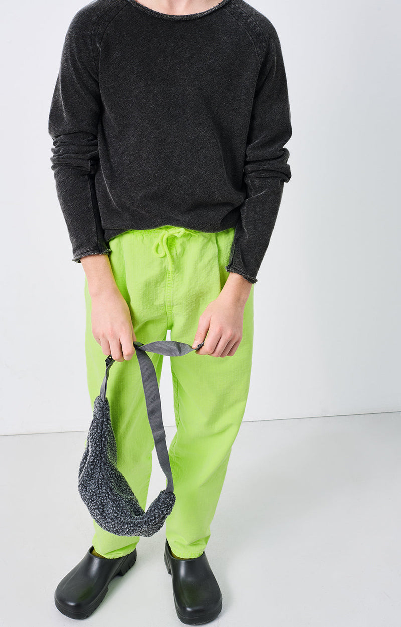 SAC BANANE
